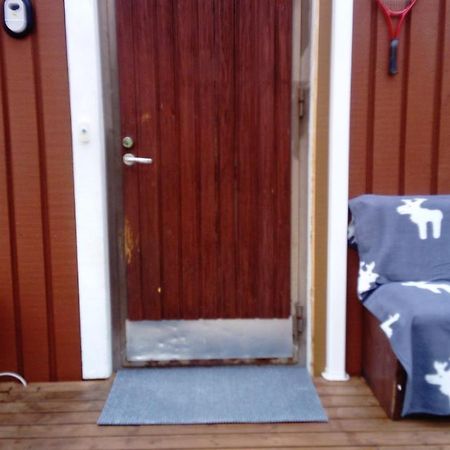 Ranta Antti 3 Apartment Inari Bagian luar foto